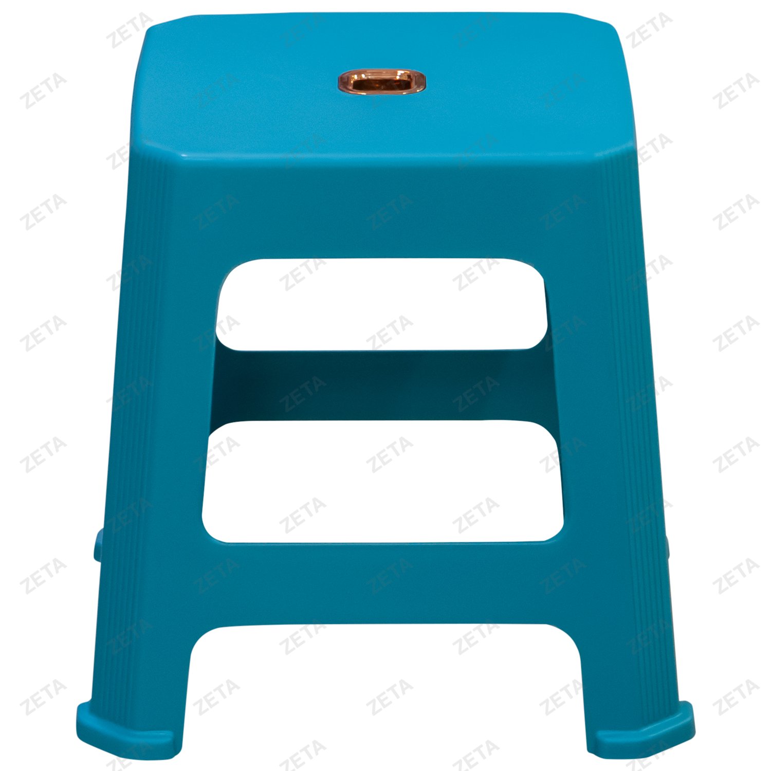 Табурет MT4117 (ВИ)