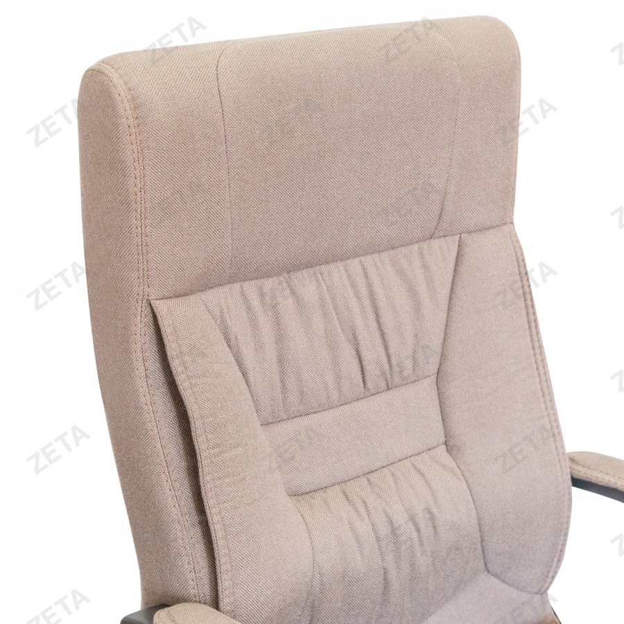 Кресло "Альберт" D680