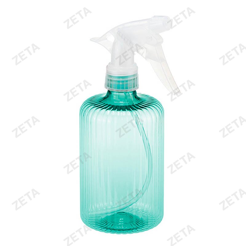 Опрыскиватель "Вельвет" 550 мл. №М2158