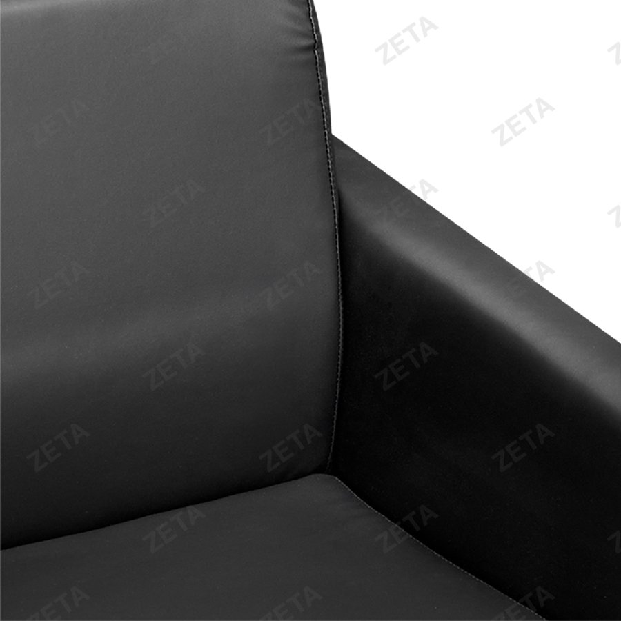 Кресло Vincitore "1"