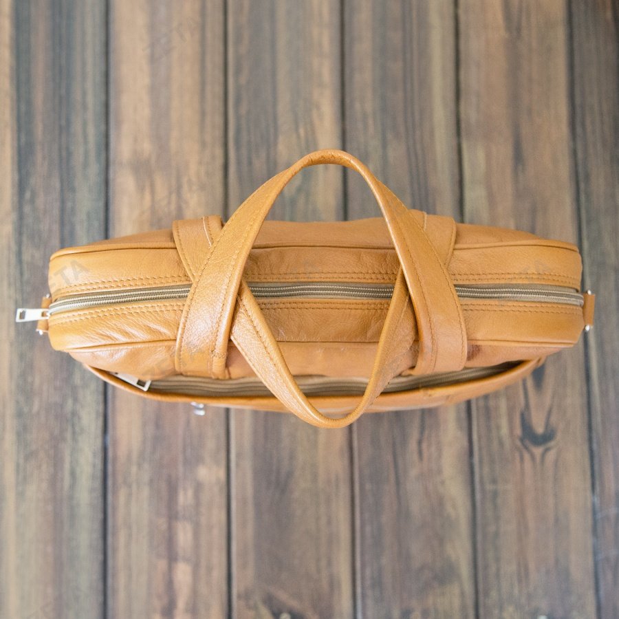 Сумка "Офис"