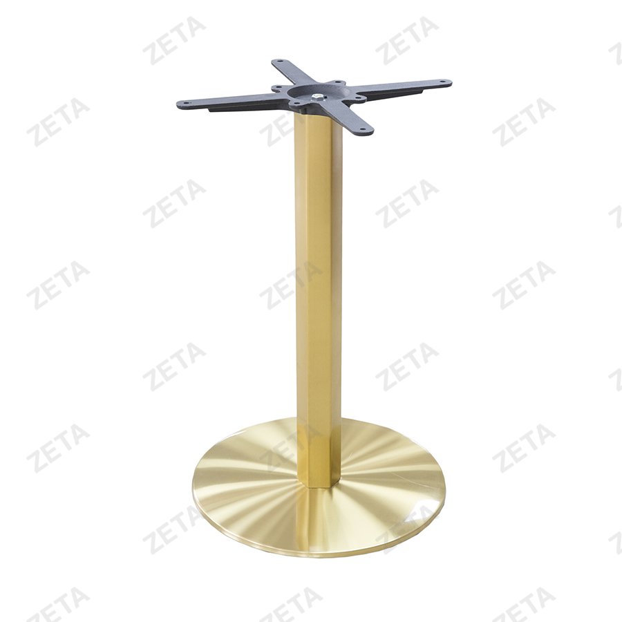 Ножка для стола E-016