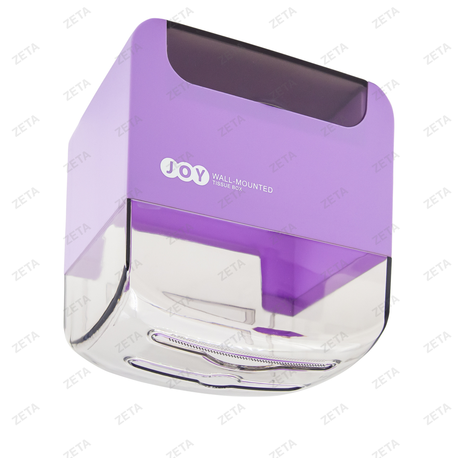 Держатель для бумажных полотенец № 6040