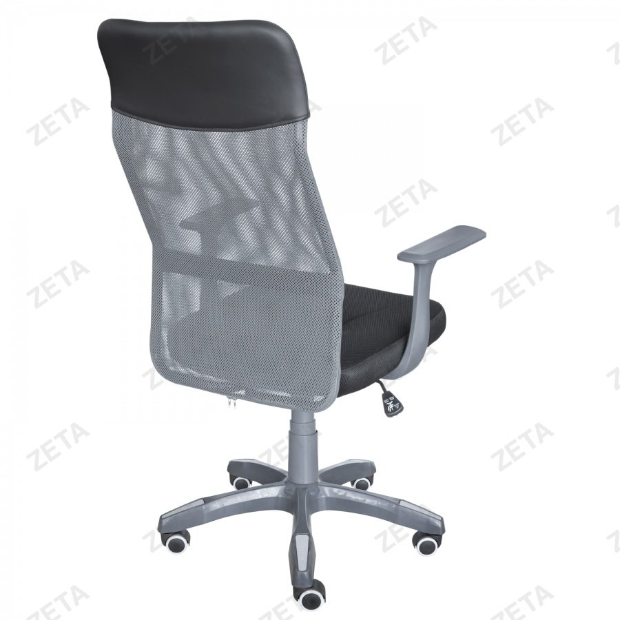 Кресло "FB-88" (Г-17)