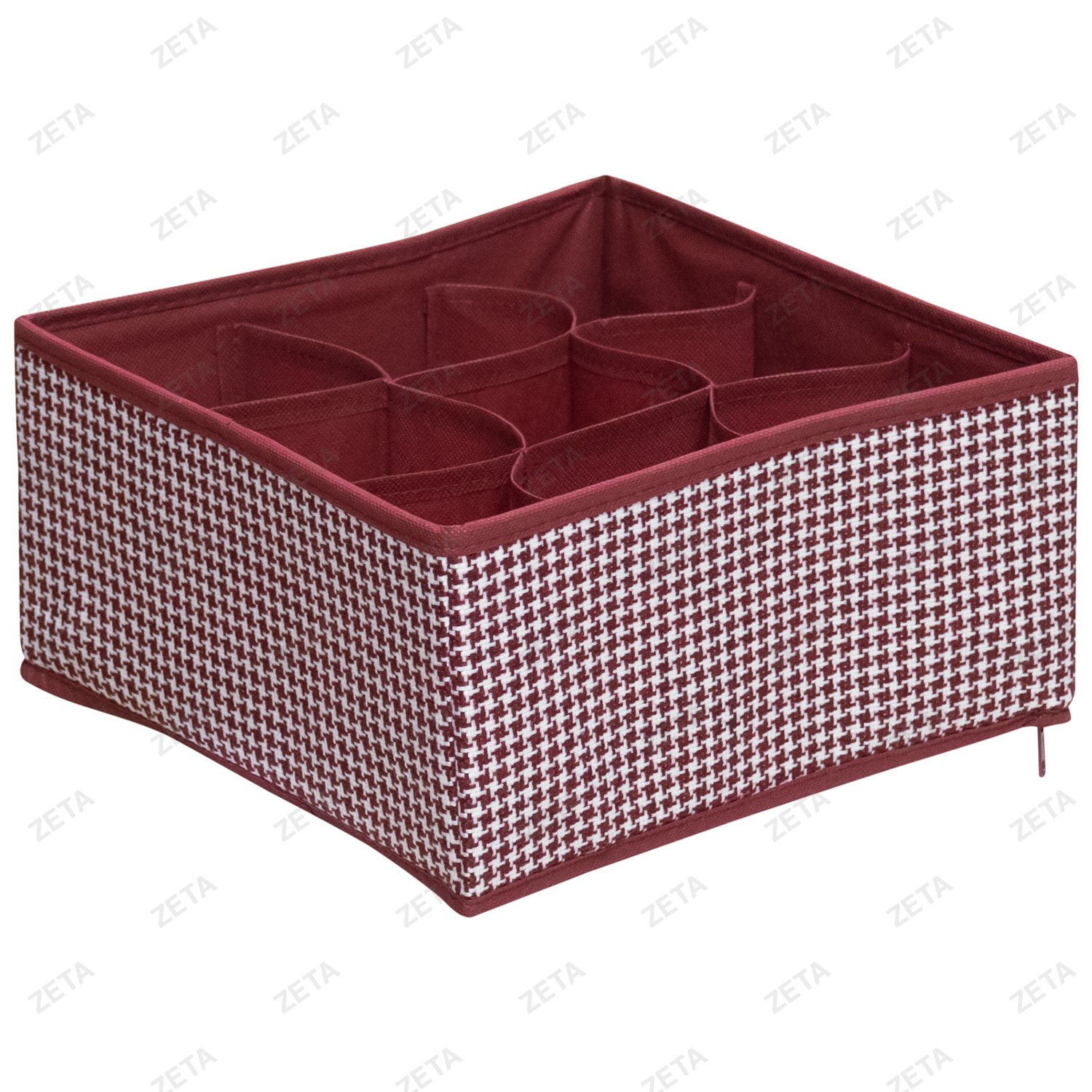 Органайзер №27460001 (ВИ)