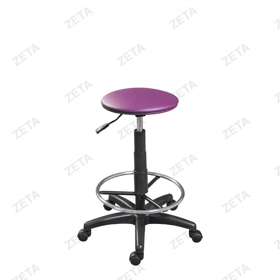 Кресло "Гранде Пневмо" - изображение 1