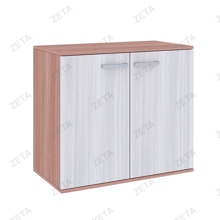 Кабинет "S" (9 позиций)