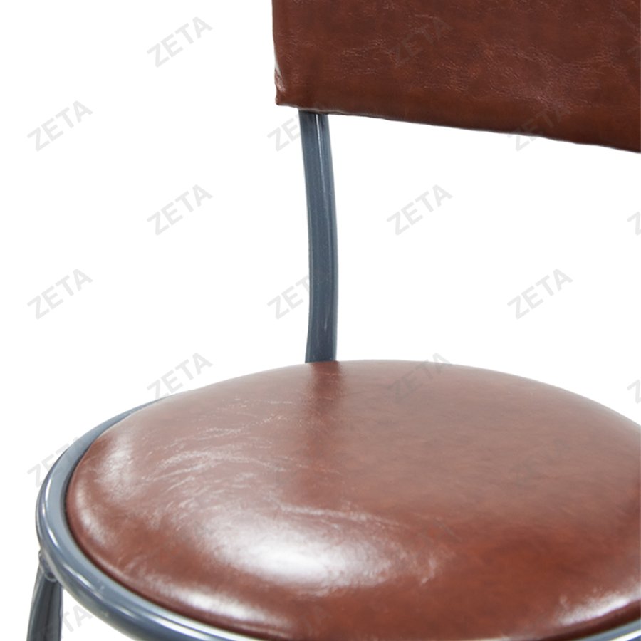 Стул "Акнур"