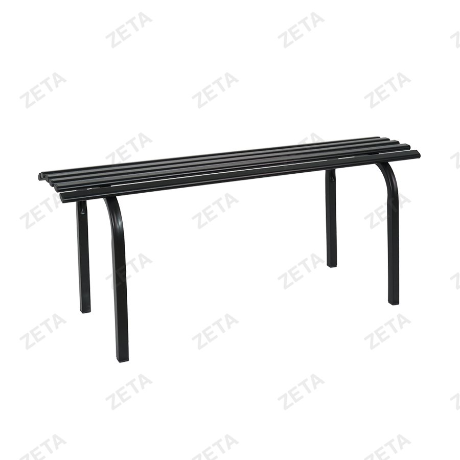 Скамейка №1 (цвет на выбор)