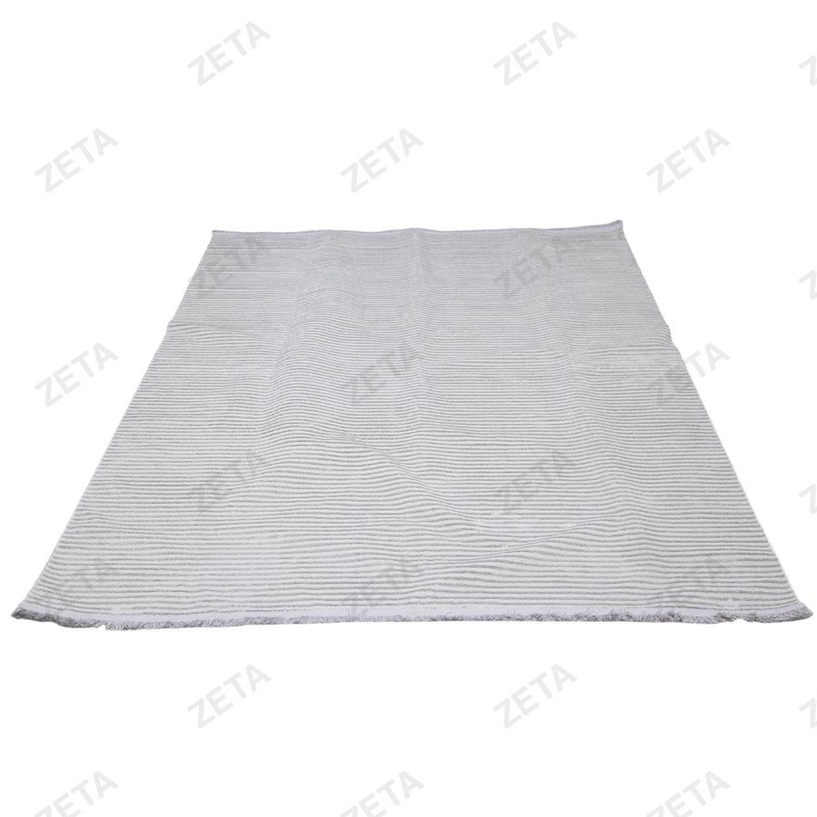 Ковер Stripe 160*230 см (Турция) - изображение 1