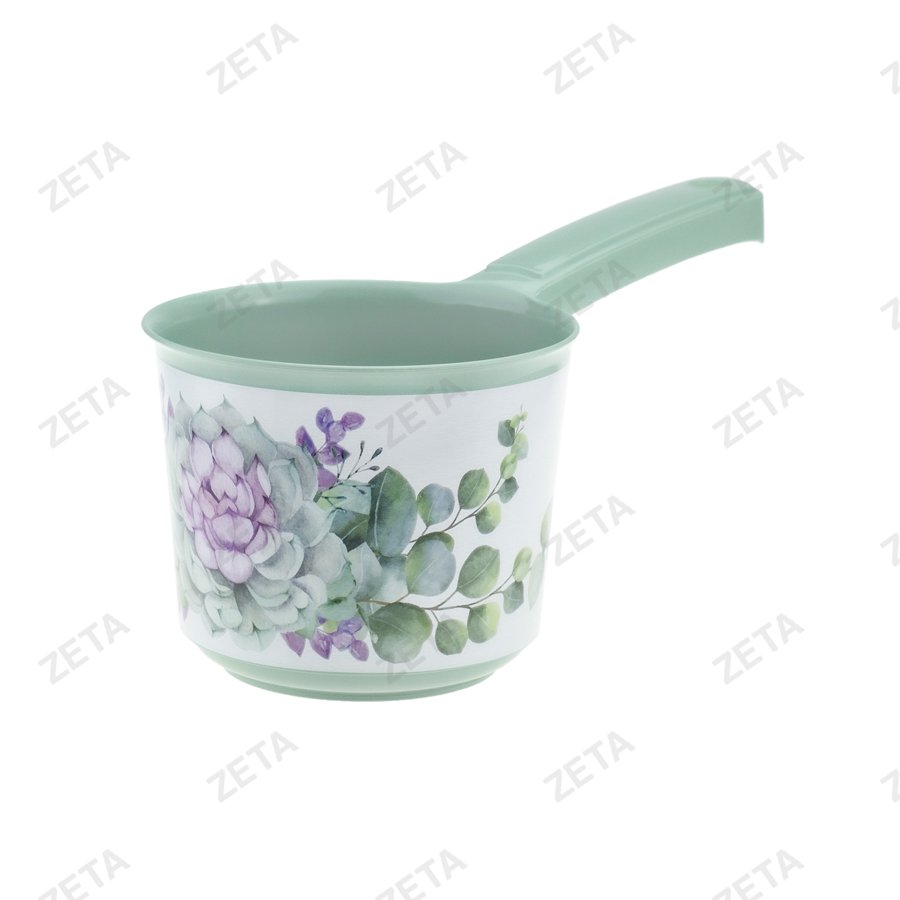 Ковш 1 л. "Деко" №М 1217 - изображение 1