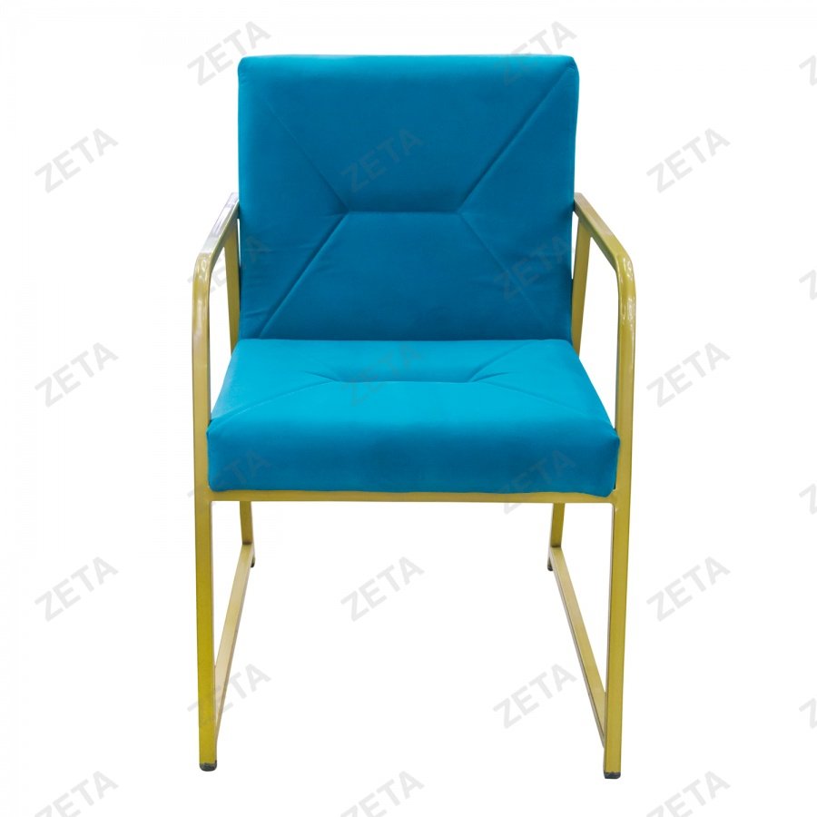 Кресло "Виконт"