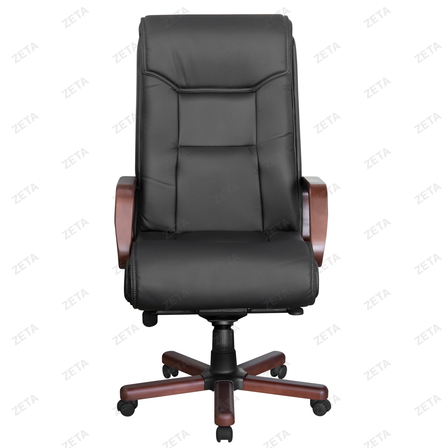 Кресло "Барыс"