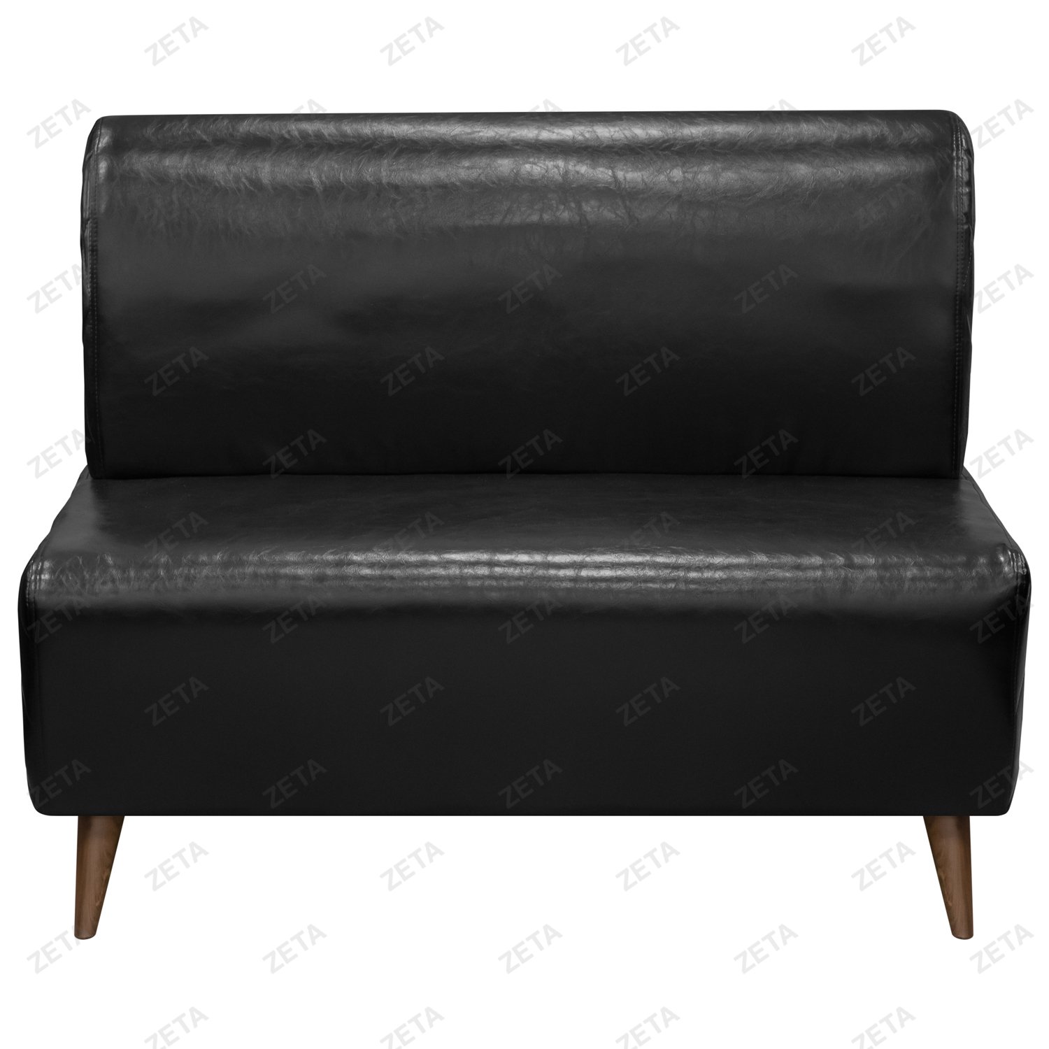 Диван "Грей 2" двухместный (1120*700*900 мм.)