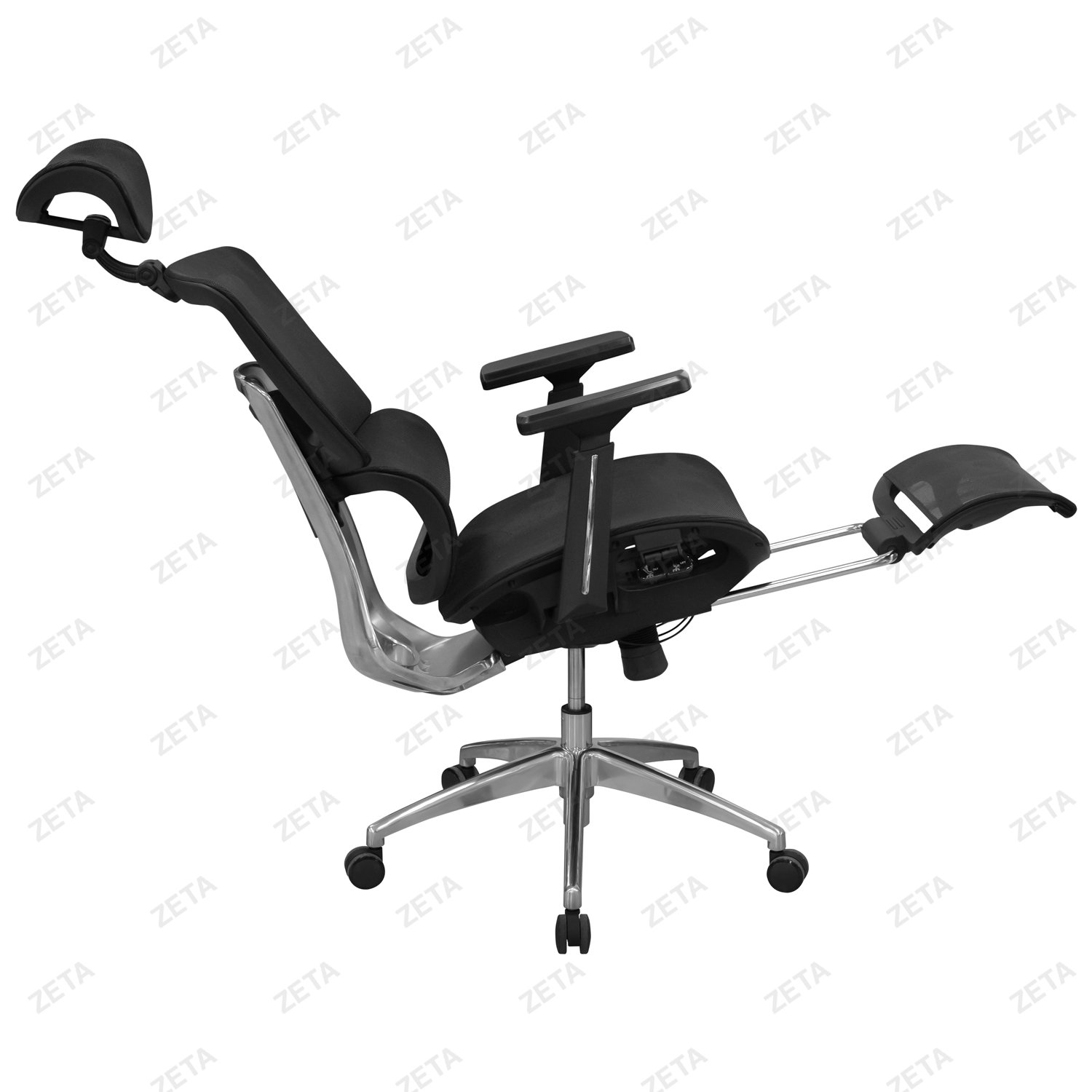 Кресло L-97 (ВИ)