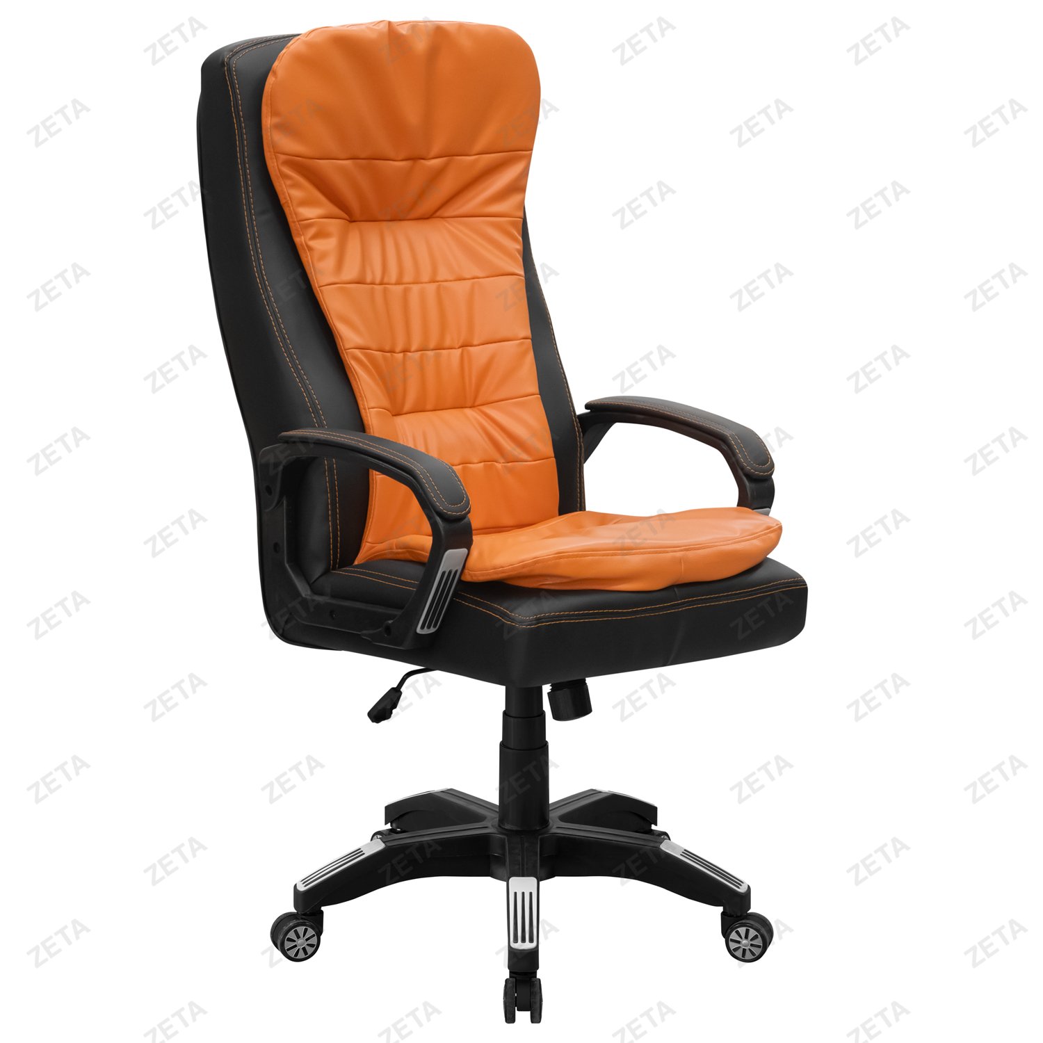 Кресло "ZT-5" - изображение 1