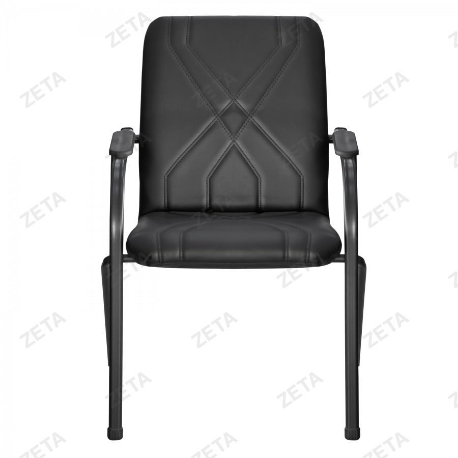 Стул "Танго"