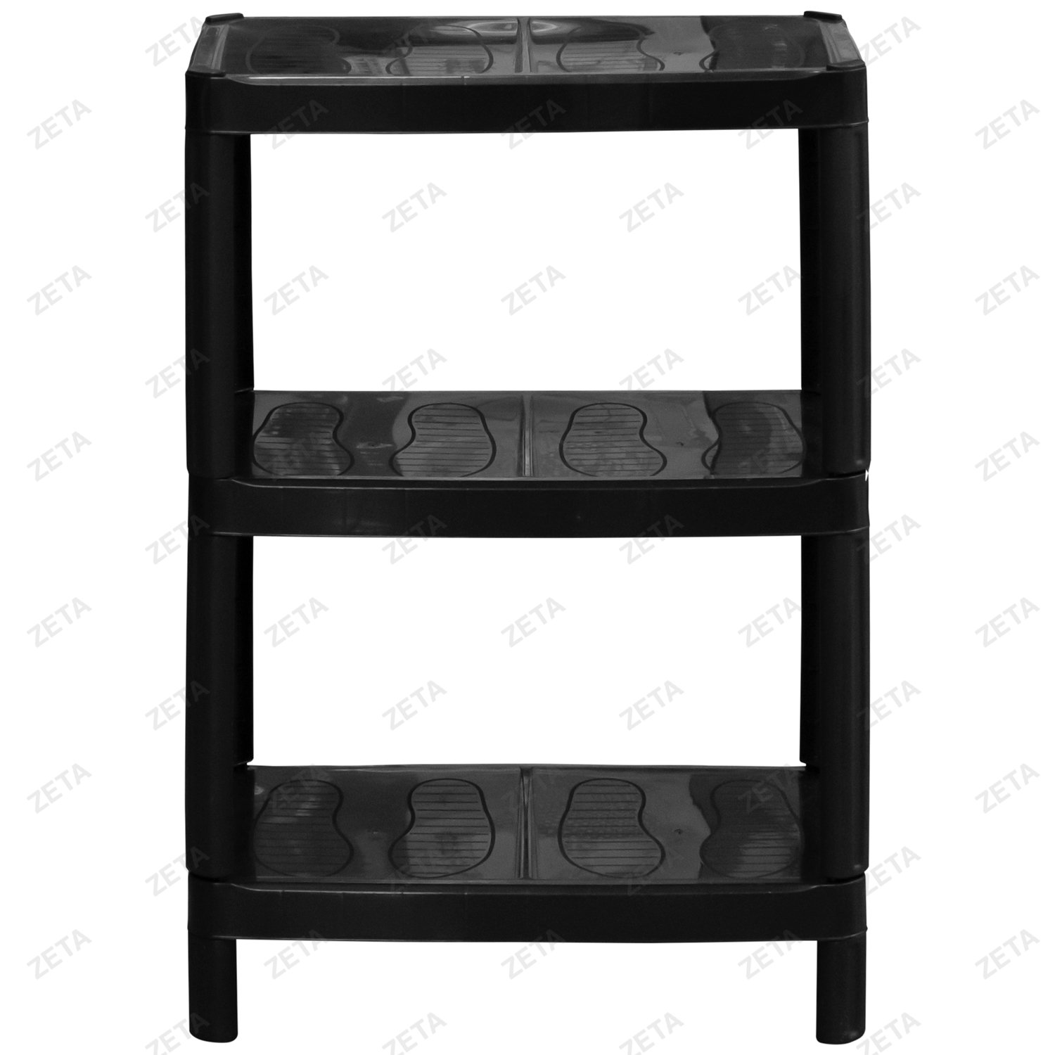 Этажерка №SP326 (Турция)