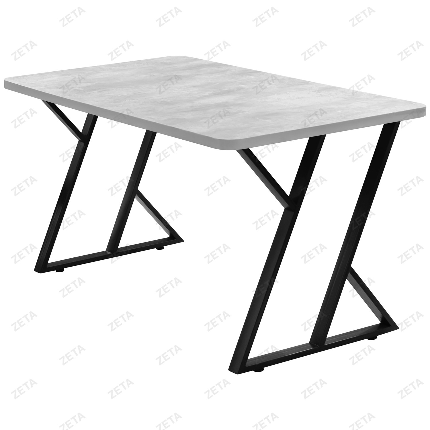 Стол "Конго" - изображение 1