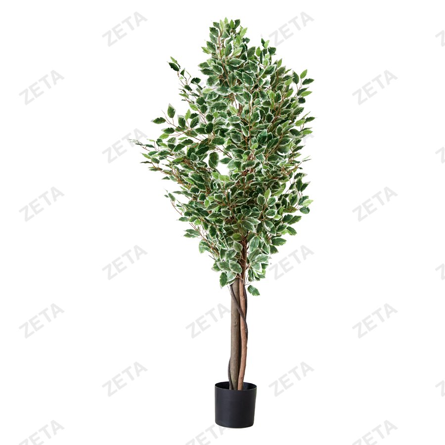 Дерево искусственное №YD1-68 (ВИ)