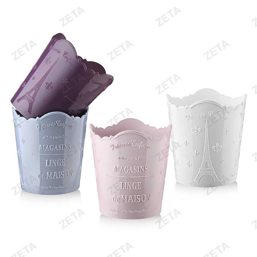 Корзина №EP-404