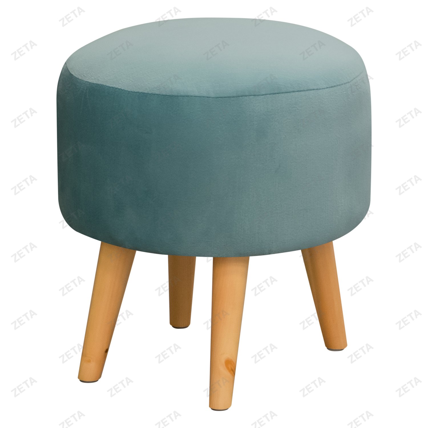 Пуфик "Квартет" - изображение 1