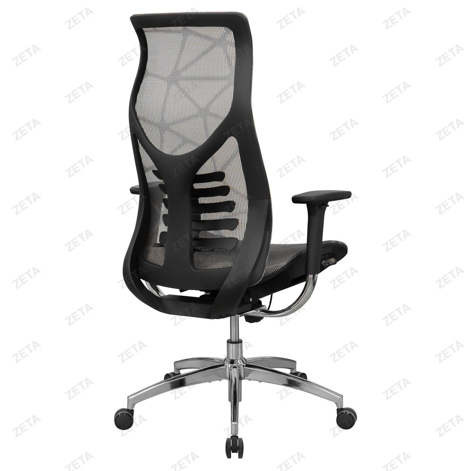 Кресло GM-13 (ВИ)