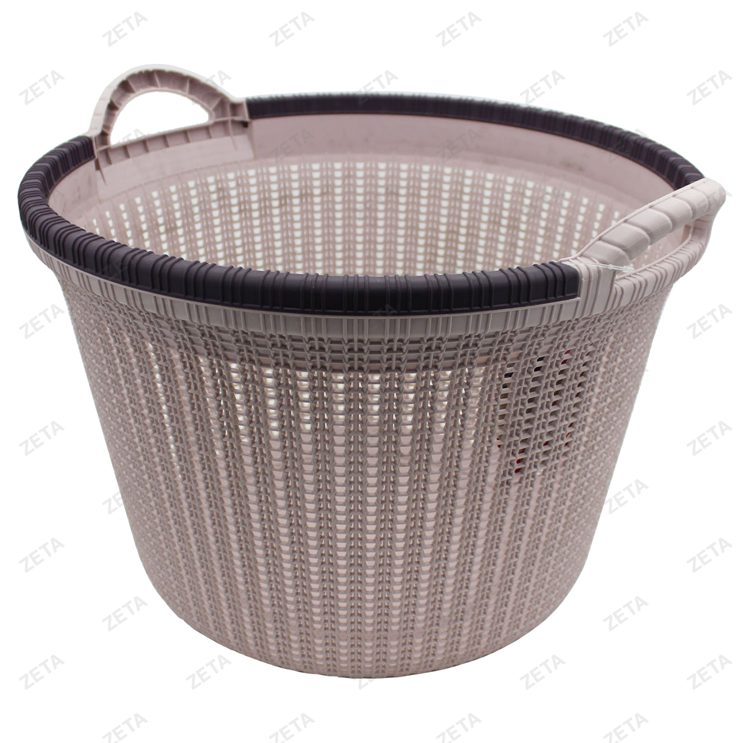 Корзина "LA-535"