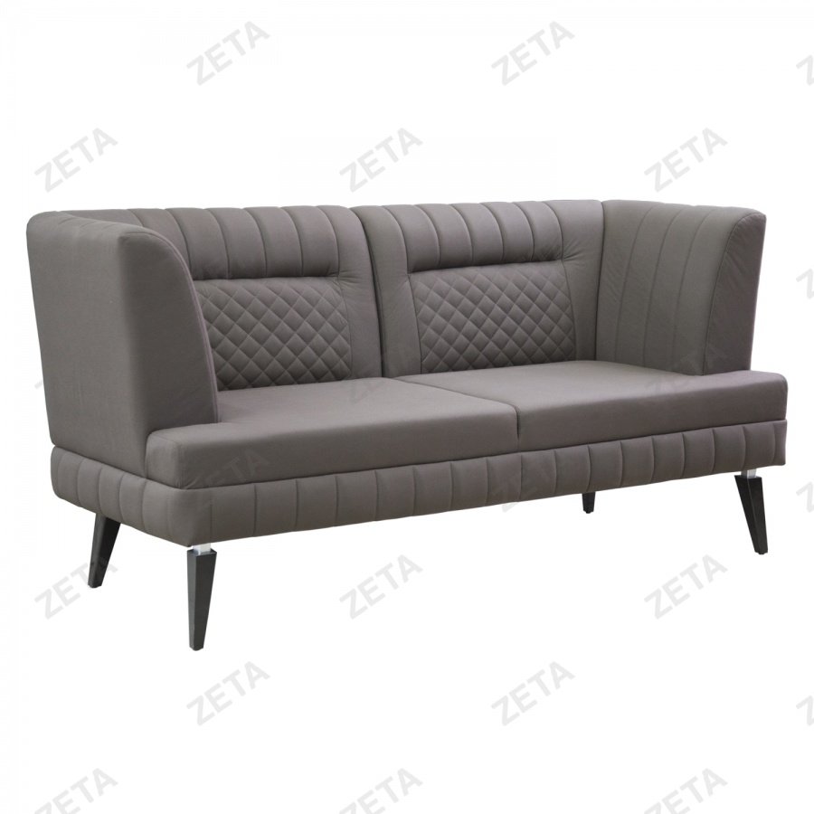 Диван "Геральд" (1970*800*700 мм.)