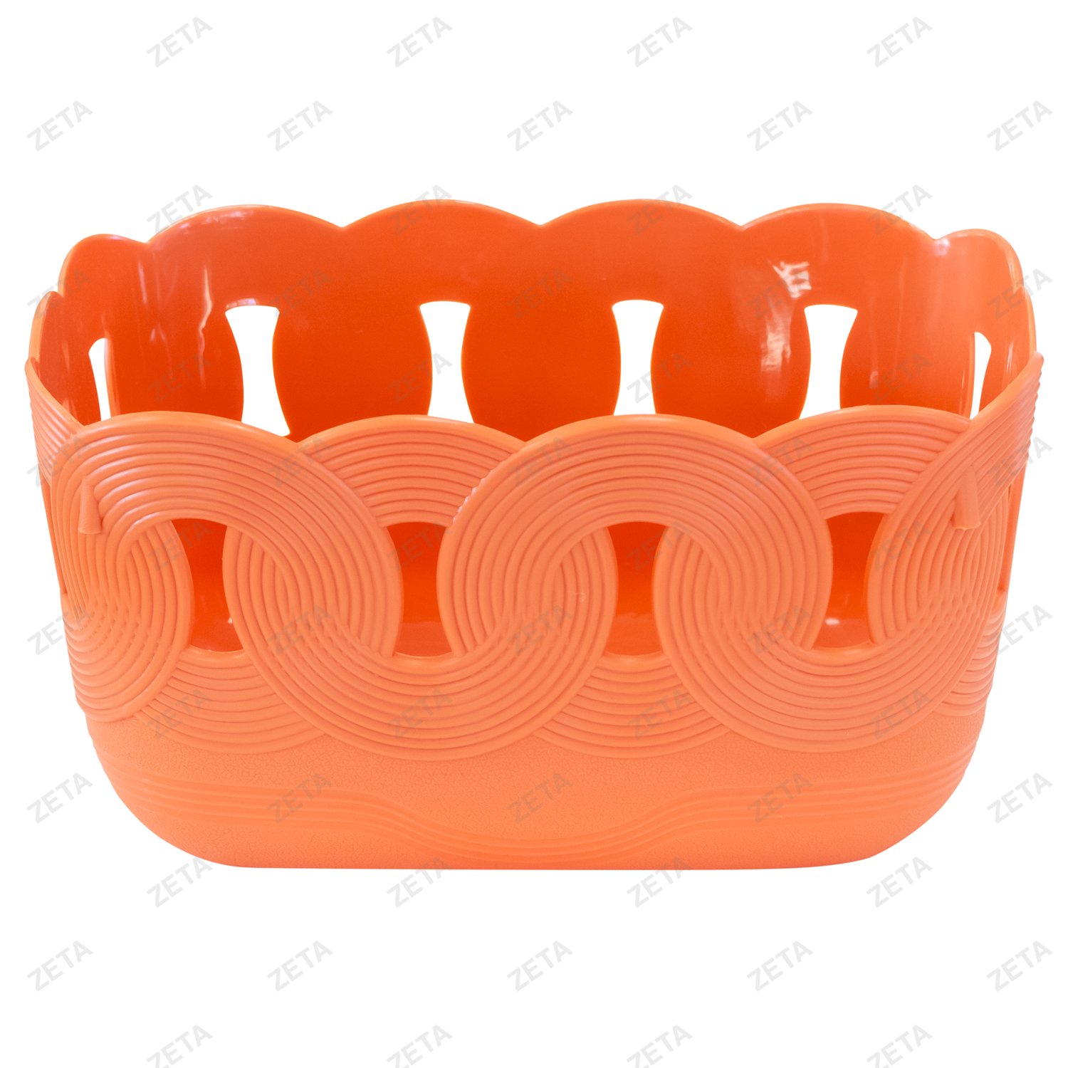 Корзина №27441 (ВИ)