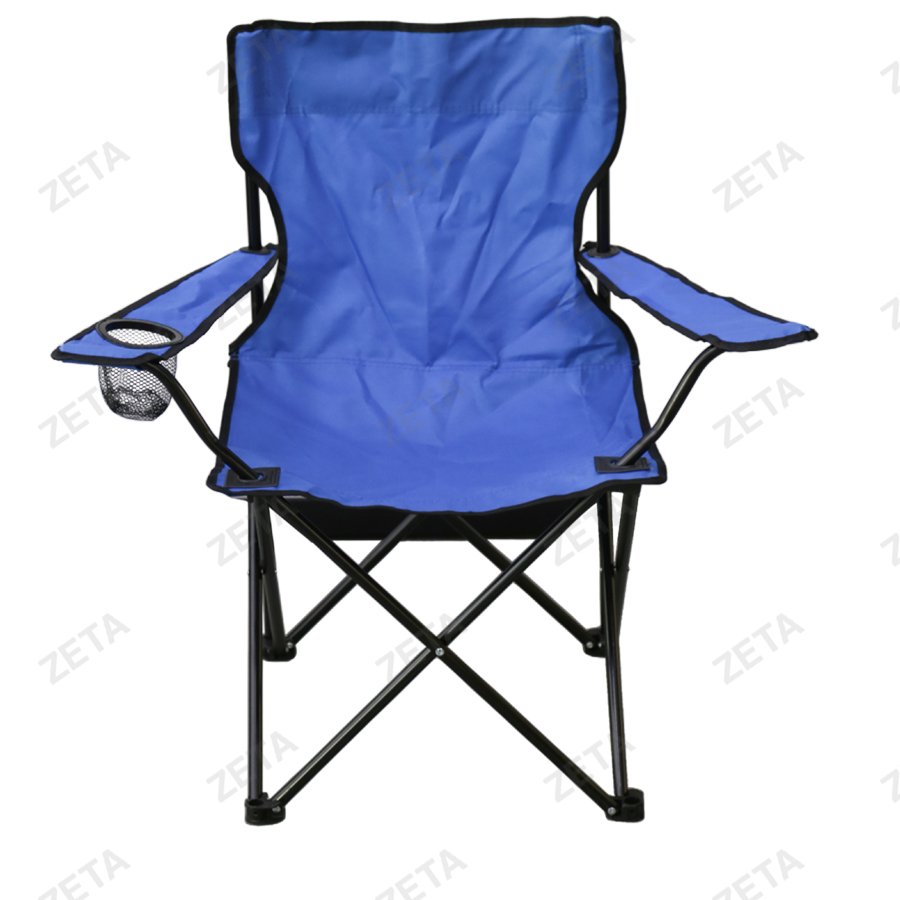 Стул складной DC-C004 (ВИ)