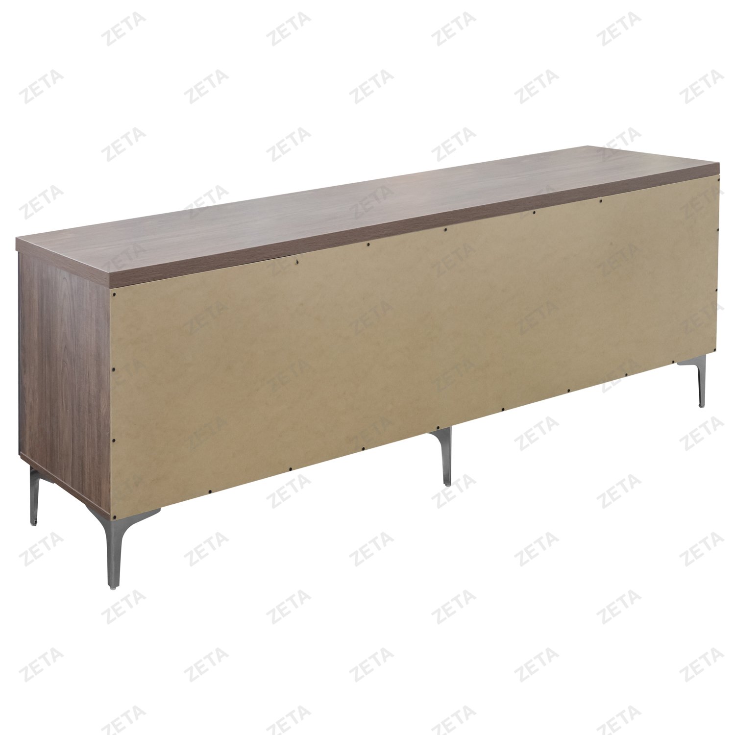 Тумба под ТВ "Канто" №2