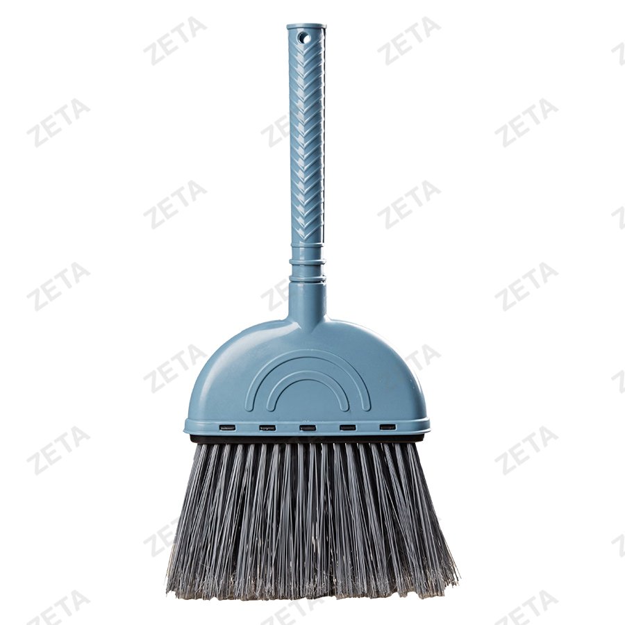 Щетка №QS484 (Турция) - изображение 1