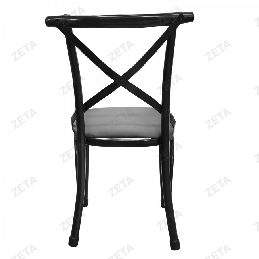 Стул "Венский №2"