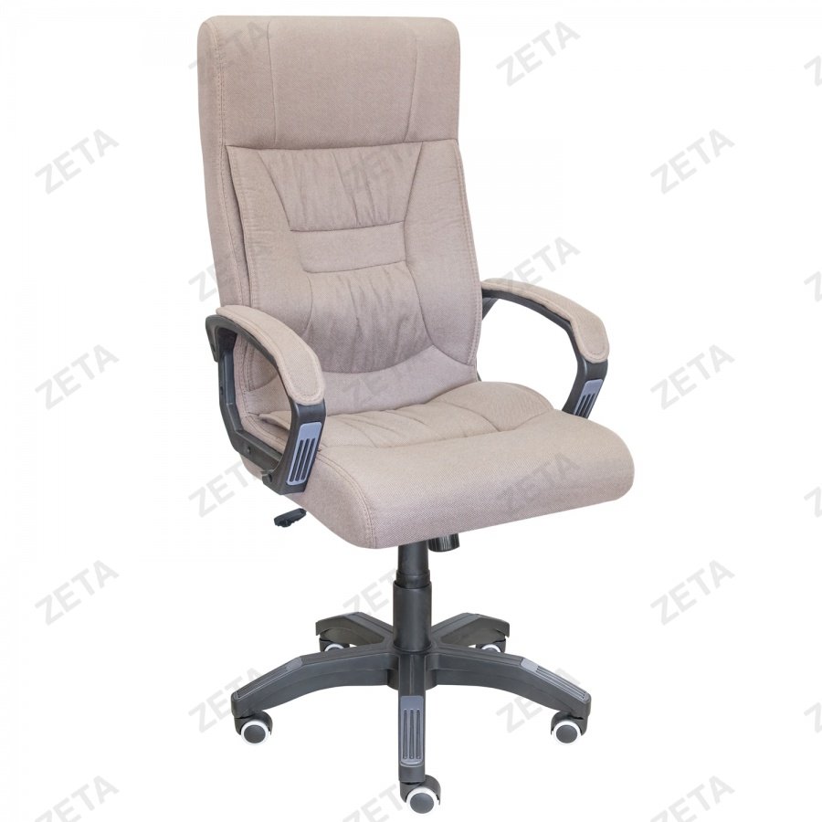 Кресло "Альберт" D680 - изображение 1