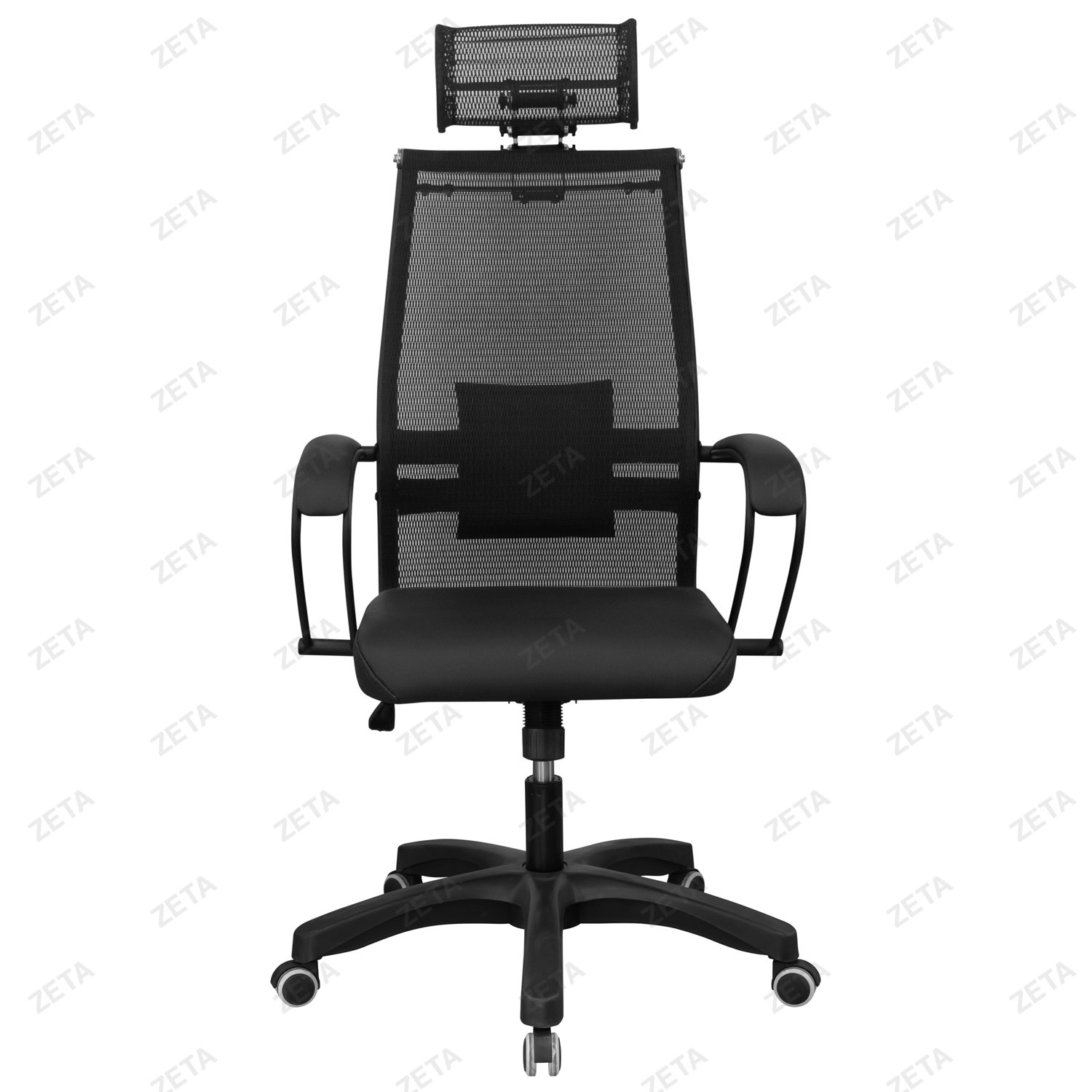 Кресло "Хан"