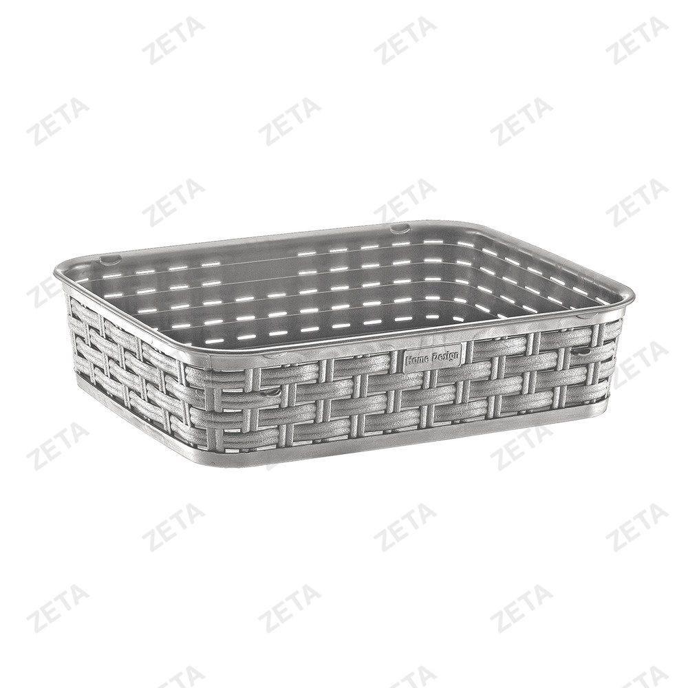 Корзина №SP-205