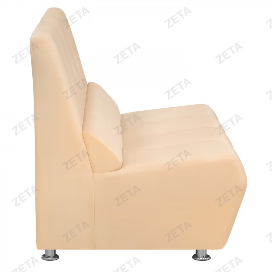 Диван "Бизон" (1400*880*910 мм.)