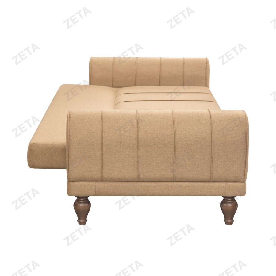 Диван "Лемарк" (2500*980/1200*630 мм.)