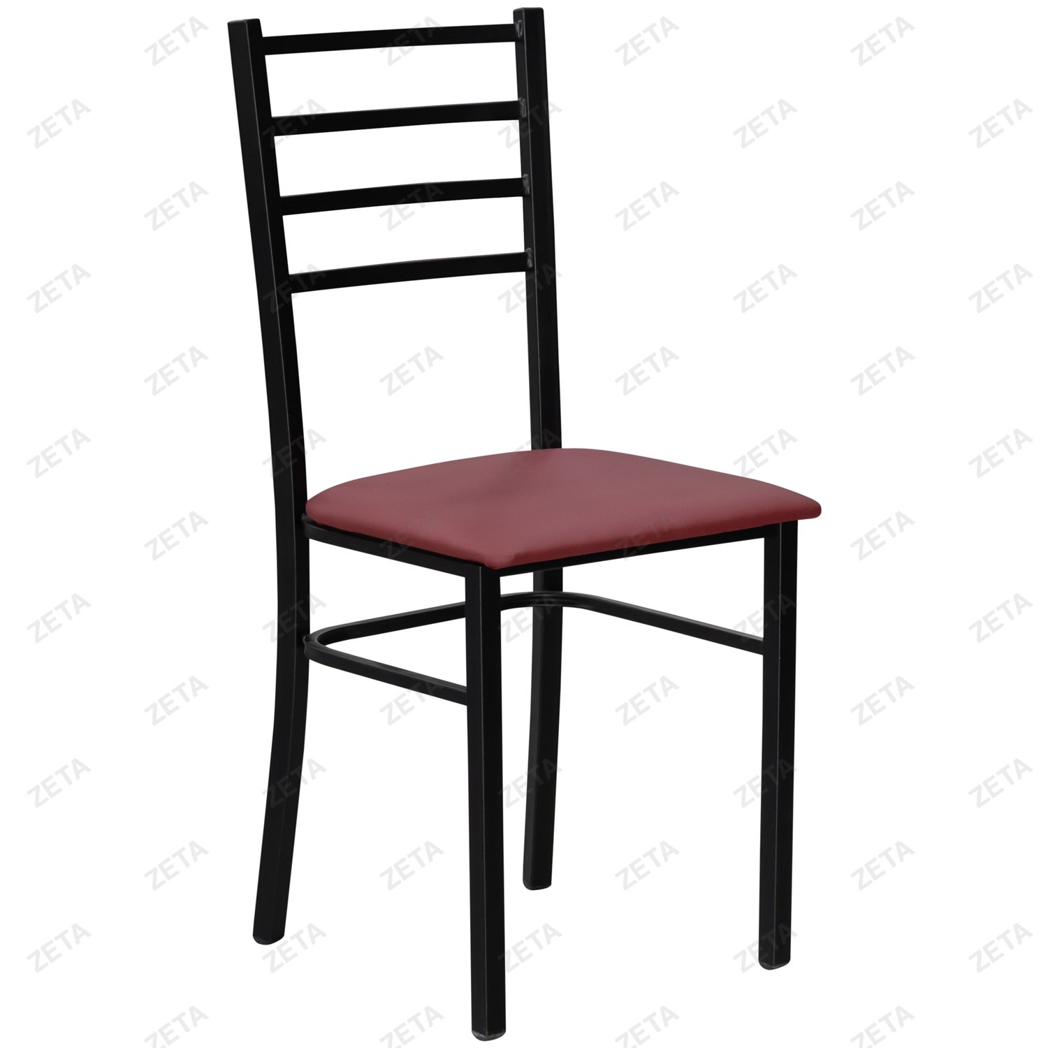 Стул "Расмус" (Джамиля)