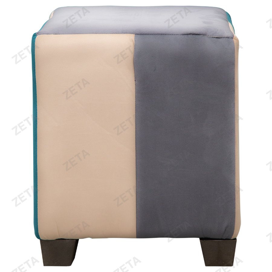 Пуфик "Рада"