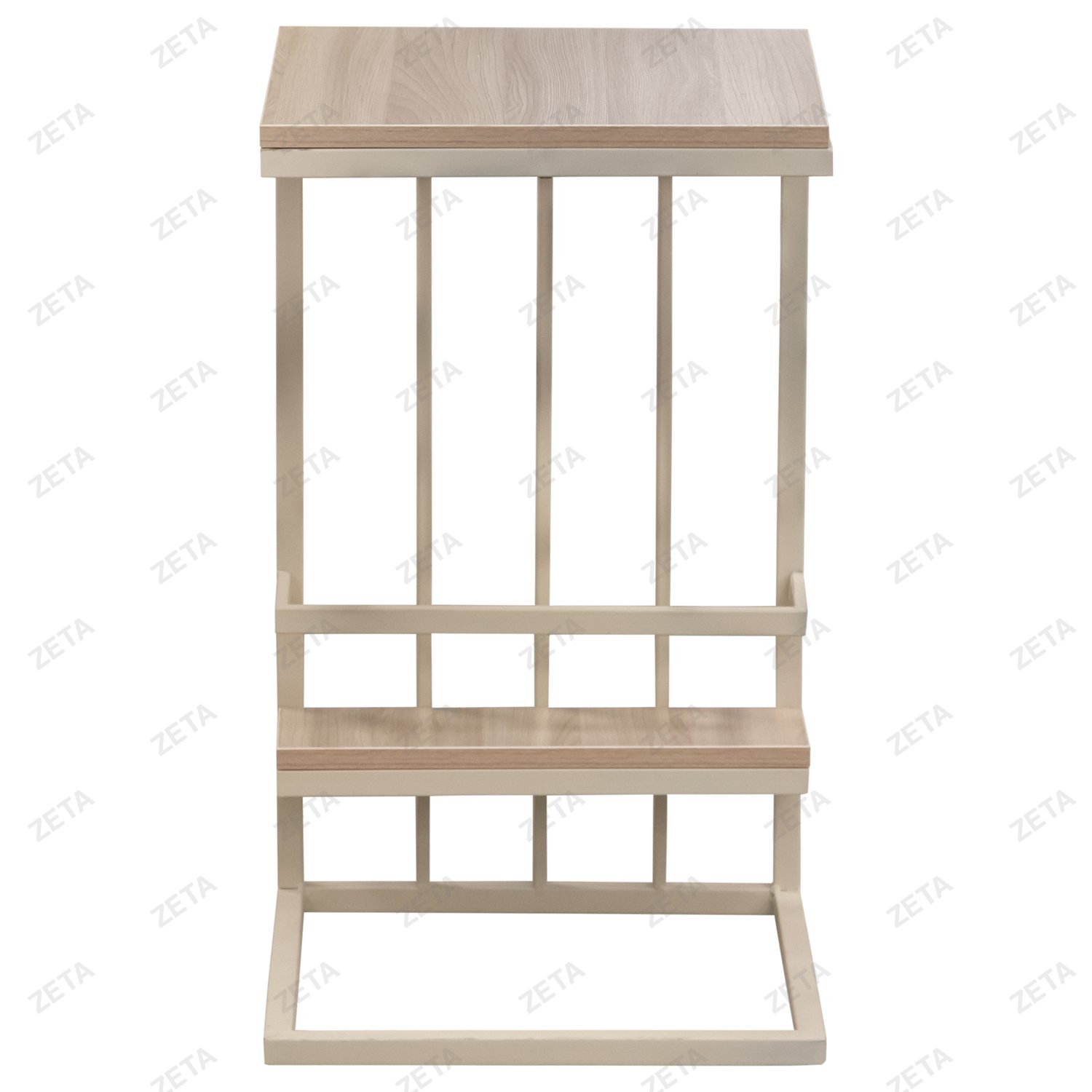 Столик "Кипер"