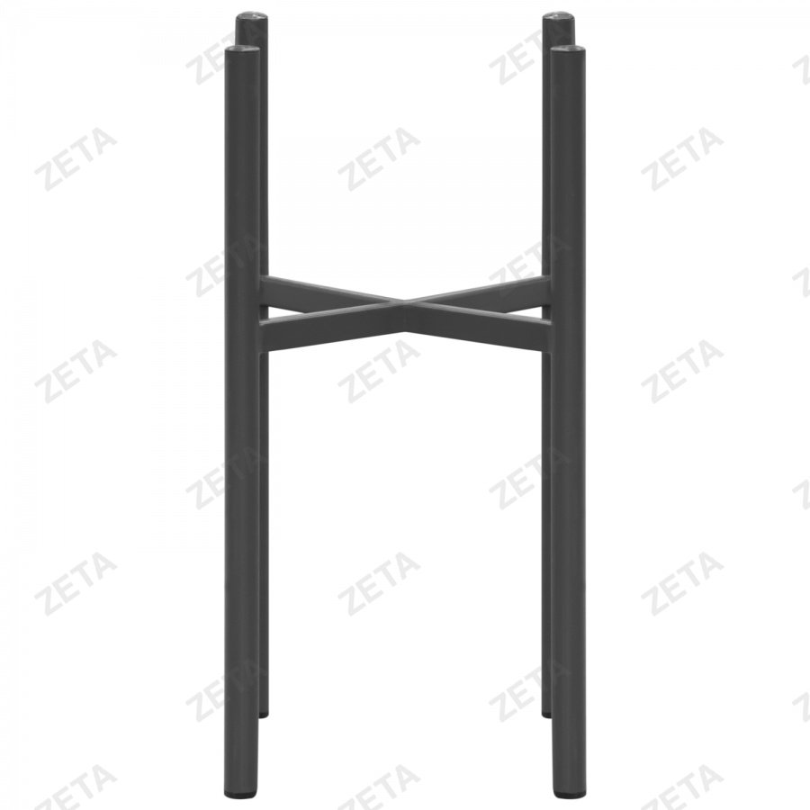 Подставка для цветов "Версетти" (низкая)