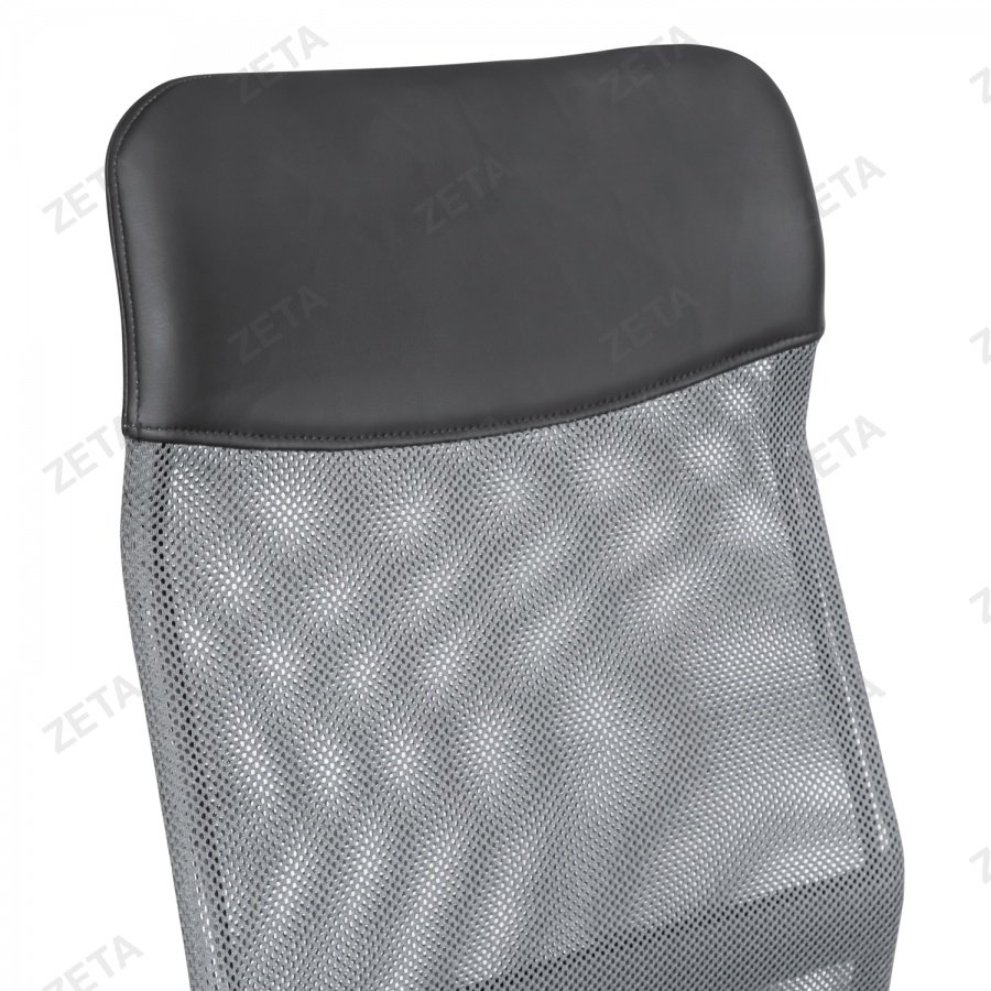 Кресло "FB-88" (Г-17)