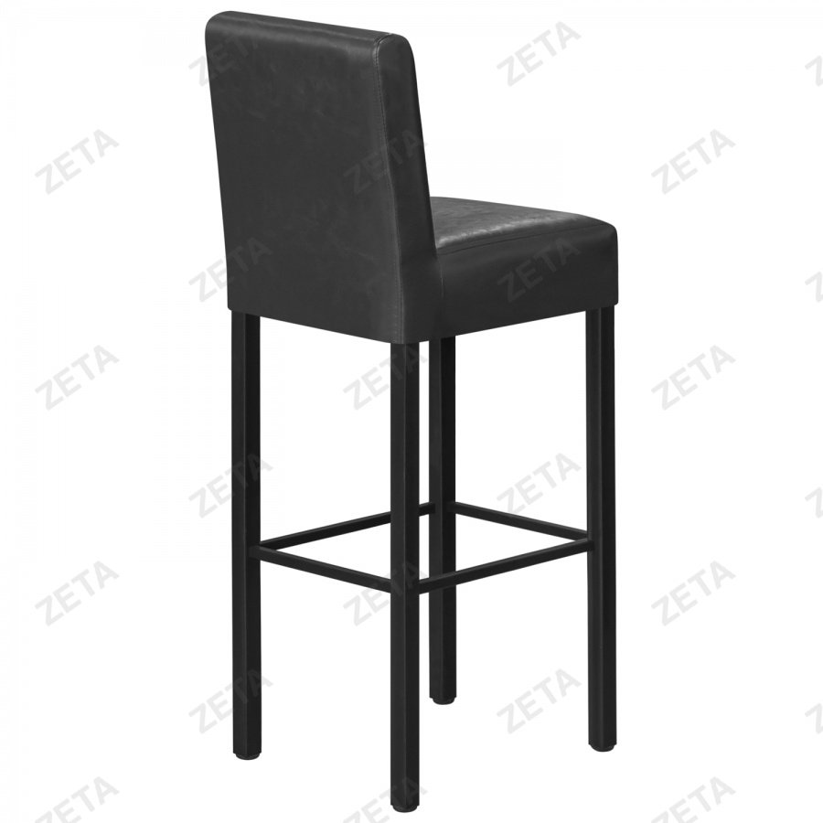 Стул барный "Стэн"