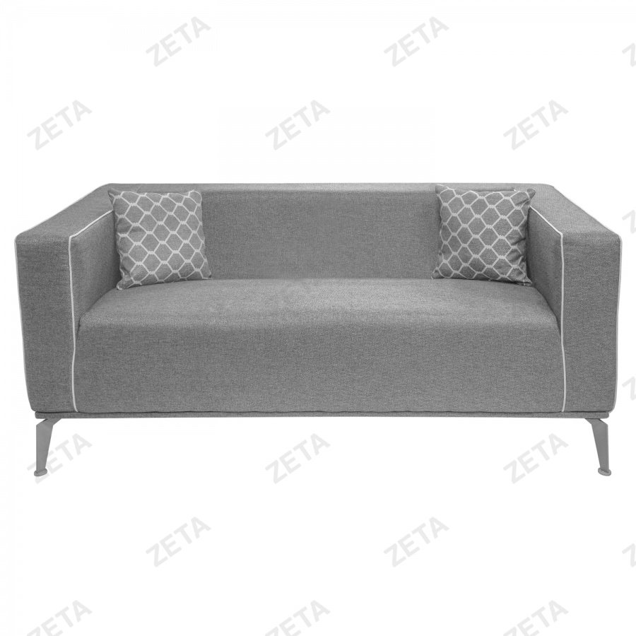 Диван "Бруно" (1780*870*590 мм.)