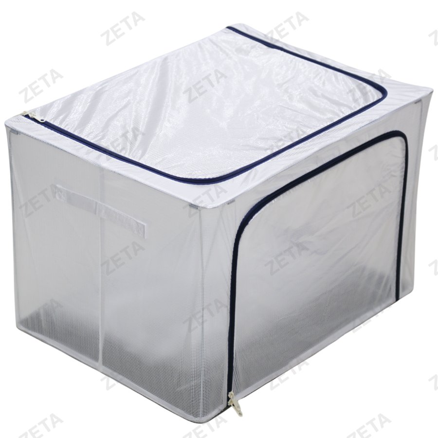 Органайзер для хранения вещей №JD-1115-04 (ВИ) - изображение 1