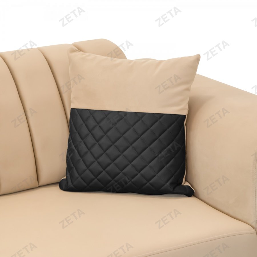 Диван "Сапфир" (2180*900/1270*560 мм.)