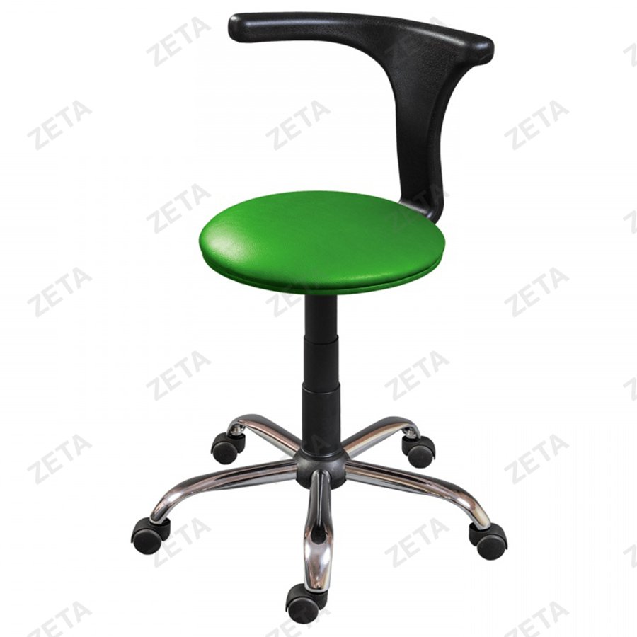 Кресло "Мини Гранде" (с подлокотником) люкс - изображение 1