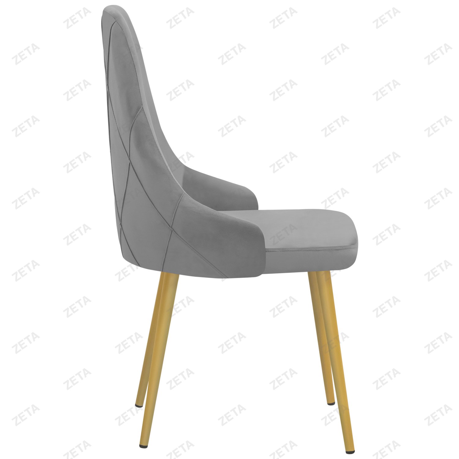 Стул "Лемос"